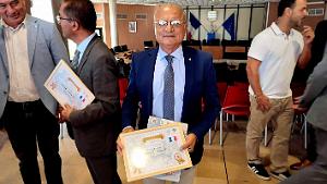 AGDE - Hommage aux Harkis - 24.09.2022 - 076